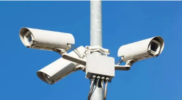 监控安防⭐布线⭐LED屏⭐机房建设⭐停车场道闸⭐门禁考勤⭐弱 监控安防⭐布线⭐LED屏⭐机房建设⭐停车场道闸⭐门禁考勤⭐弱