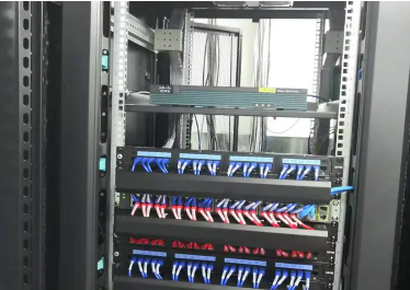 道闸门禁、监控安装,网络布线,光纤熔接 道闸门禁、监控安装,网络布线,光纤熔接