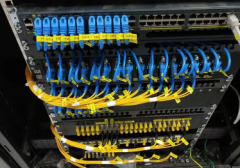 监控工程|LED屏|机房建设|门禁道闸无线覆盖