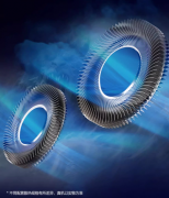 Acer宏碁暗影骑士擎614代酷睿i5/i7满血独显