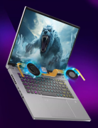 宏碁（acer）掠夺者刀锋Neo 16英寸游戏本 Ultra